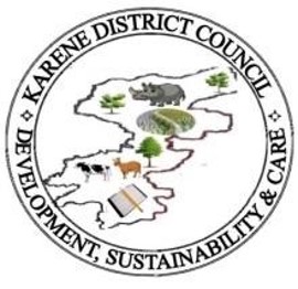 Karene District Council